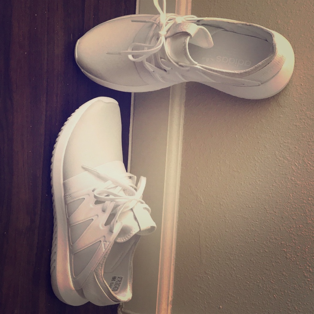 adidas Originals| Tubular Viral Fashion Sneakers